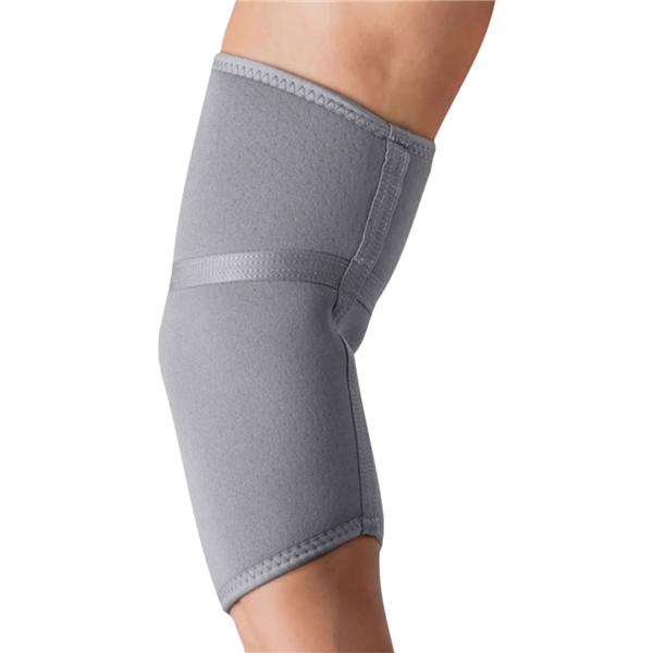 Swede-O Thermal Vent Support Sleeve Elb Size Medium Neo/Nyl 10.5-11.75 Univ