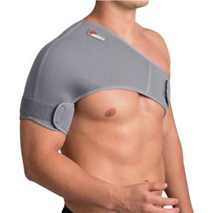 Swede-O Thermal Vent Support Wrap Shoulder Adult MVT2 Membrane 37...