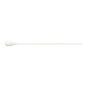 PurSwab Applicator Foam Tip 9.5 mm 1000/Case