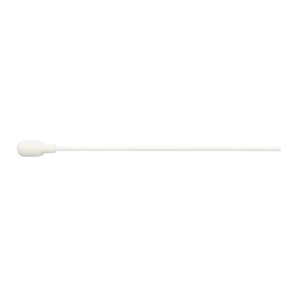 PurSwab Applicator Foam Tip 9.5 mm 1000/Case