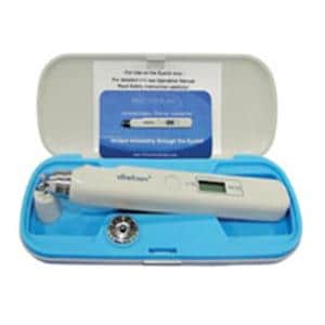 Diaton Tonometer Pen Glaucoma IOP Test Each