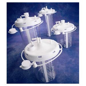 Expansion Kit Each