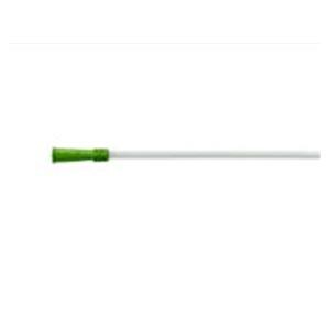 SpeediCath Intermittent Catheter Straight Tip Hydrophilic Coating 14Fr