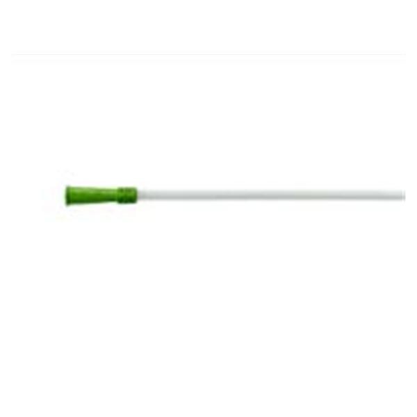 SpeediCath Intermittent Catheter Straight Tip Hydrophilic Coating 14Fr