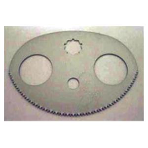 Cast Blade CC5/CC6/CC4/CSB Models 5/Pk