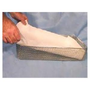 UnderGuard Tray Liner 1000/Ca