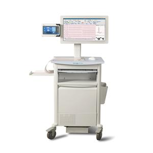 Q-Stress Pinch AHA Electrocardio Stress New 24" Each