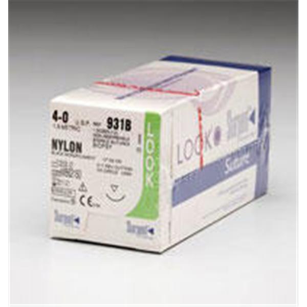 Sharpoint Microsuture Pack
