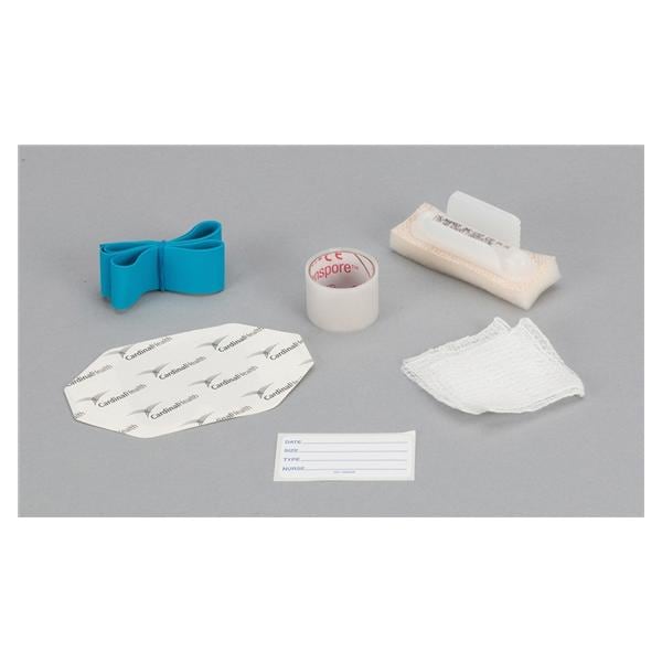IV Kit, 100 EA/CA