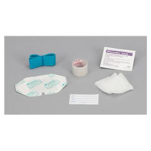 IV Kit, 100 EA/CA