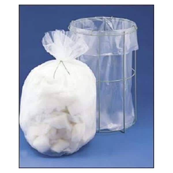 Autoclave Bag 100/Bx InSource