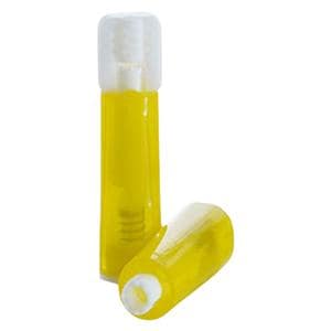 Unistik Touch Incision Device Lancet 23g 2mm Safety 100/Box, 40 B...
