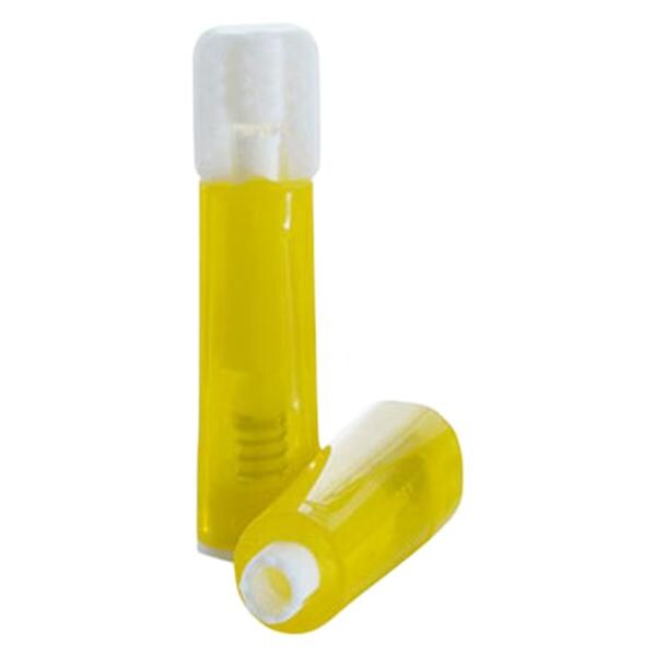 Unistik Touch Incision Device Lancet 23g 2mm Safety 100/Box, 40 B...
