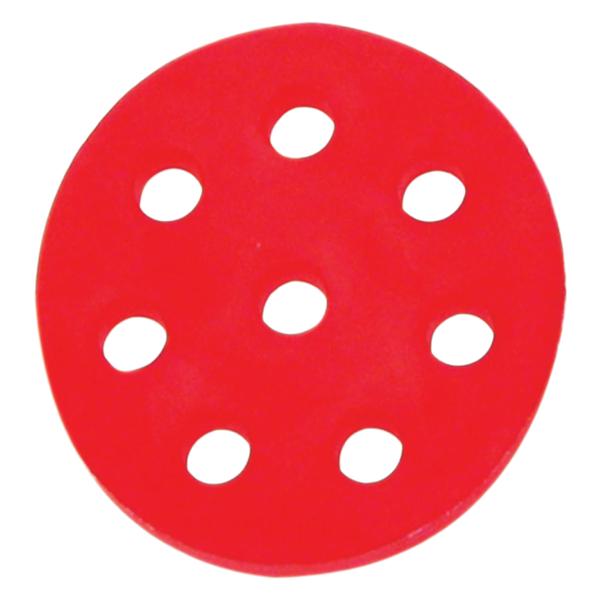 Thera-Band Xtrainer Exercise Band Red Beginner