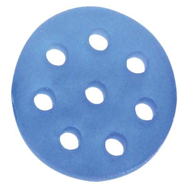 Thera-Band Xtrainer Exercise Band Blue Advanced