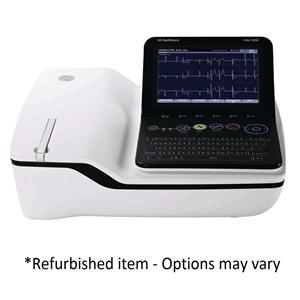 Mac 2000 ECG Ea