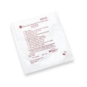 Dressing Change Kit