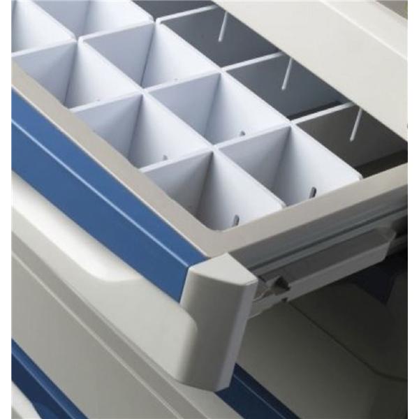 Drawer Dividers Ea