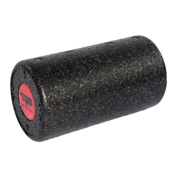 PB Elite Roller Foam 1'x6"
