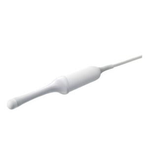 Accuvix Ultrasound Transducer Ea