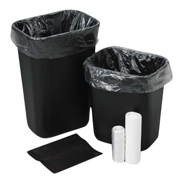Waste Bag Disposable 40x48