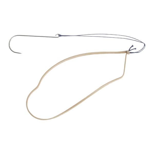 Dermahooks Fish Hook Retractor 1/2" 60/Case