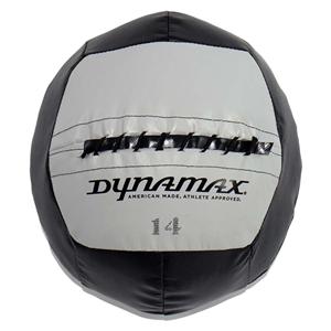 Dynamax Medicine Ball Nylon Cover 14" 14lb