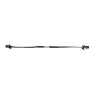 Original Texas Power Bar