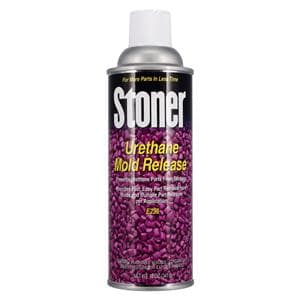 Mold Release Spray 12oz. Can