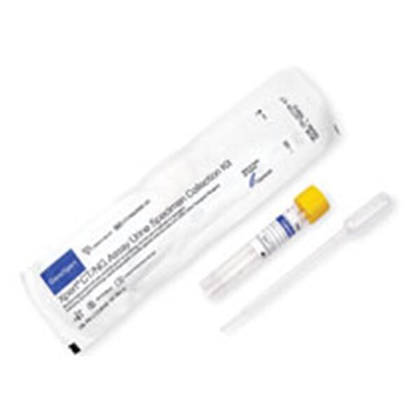 Xpert Urine Collection Kit Specimen 50/Box