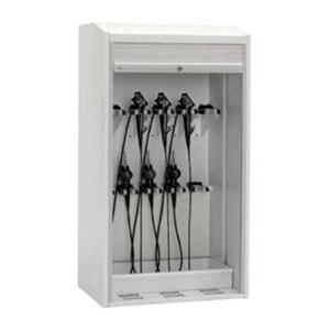 Inner Space Scope Cabinet Ea