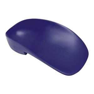 LittleSTEPS Orthotic Child 3-4