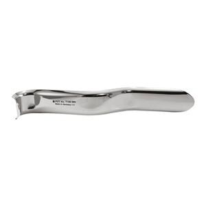 Retractor Caewood Minnesota Ea
