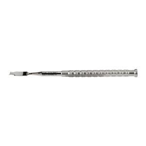 Chisel Ea