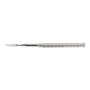 Chisel Ochsenbein Size 2 Ea