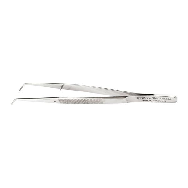 Tweezers Ea