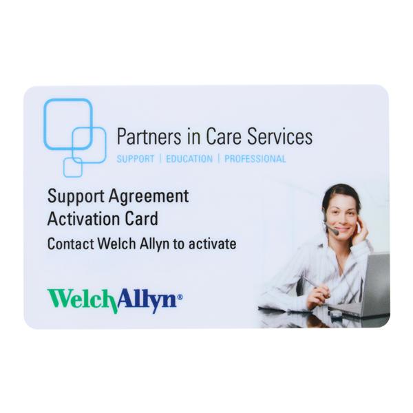 RetinaVue Partner Program Each