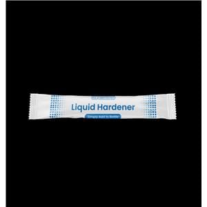 Rx Destroyer Liquid Hardener Ea, 4 EA/CA