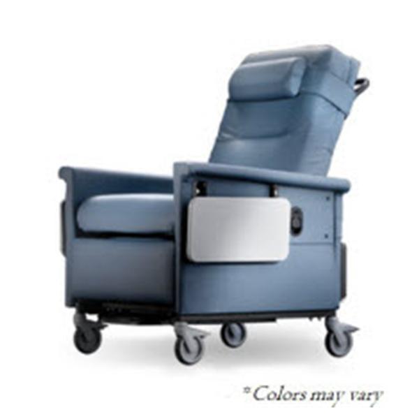 500 lb capacity recliner power recliner recliner transport 56 series 500lb capacity bonnie blue ea 1250679 champion manufacturing 566t21t7 insource 500 lb capacity recliner power recliner recliner transport 56 series 500lb capacity bonnie blue ea 1250679 champion manufacturing 566t21t7 insource