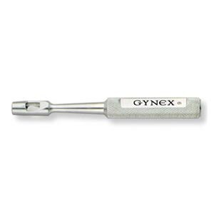 Keyes Dermal Biopsy Punch Stainless Steel Each