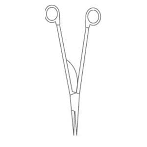 Ligaclip Clip Applier Reusable