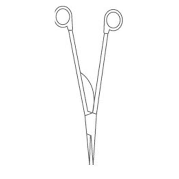 Ligaclip Clip Applier Reusable