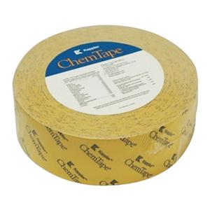 Chemical Tape 24/Case