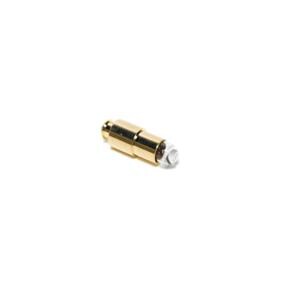 Lamp For 5440 Otoscope/Dermatoscope Ea
