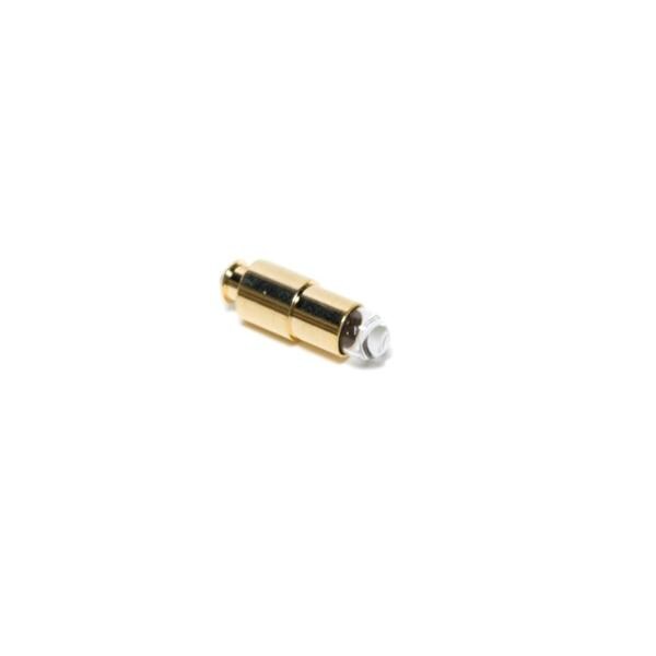 Lamp For 5440 Otoscope/Dermatoscope Ea