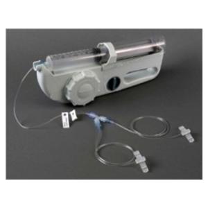 Infusion Pump