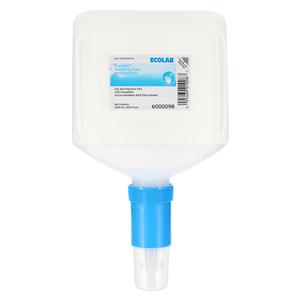 Foam Sanitizer 1200 mL 4/Ca