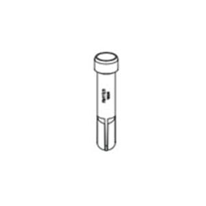 Blood Tube Insert For Centrifuge Ea