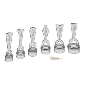 Circumcision Device 1.4cm 125/Box