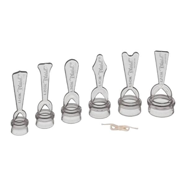 Circumcision Device 1.4cm 125/Box